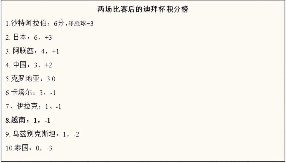 我才是岚岚麻将桌