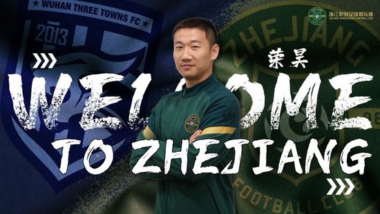 我才是岚岚麻将桌