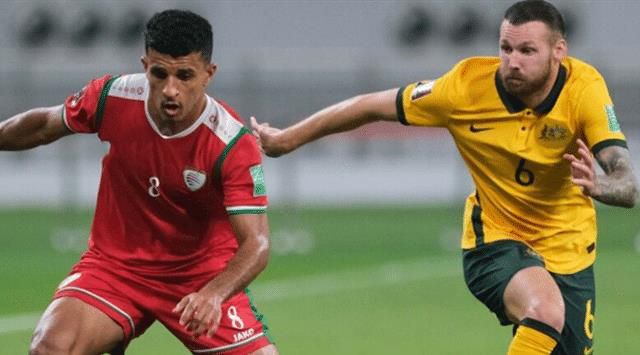 我才是岚岚麻将桌